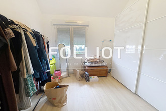 location maison may-sur-orne 14320