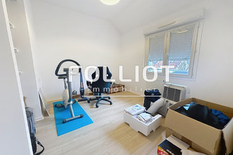 location maison may-sur-orne 14320