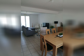 location maison mayenne 53100