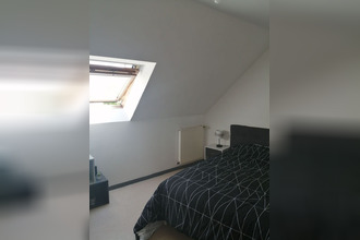 location maison mayenne 53100