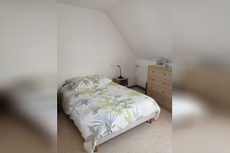 location maison mayenne 53100