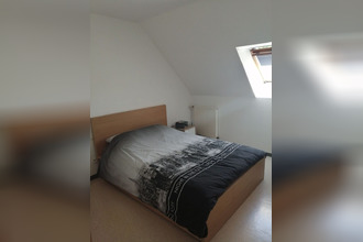 location maison mayenne 53100