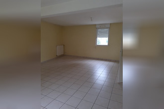 location maison mayenne 53100