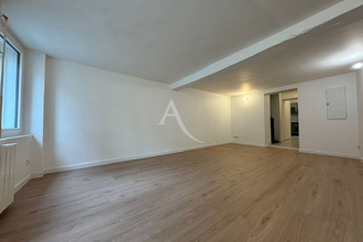 location maison mayenne 53100