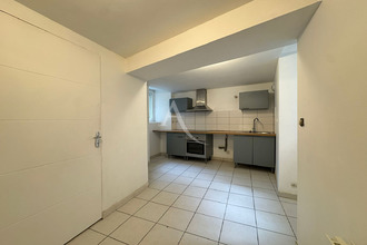 location maison mayenne 53100