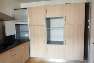 location maison mayenne 53100