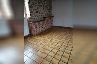 location maison mayenne 53100