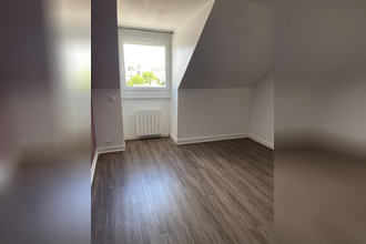 location maison mayenne 53100