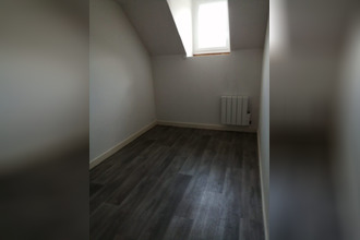 location maison mayenne 53100