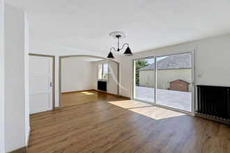 location maison mayenne 53100