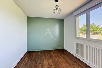 location maison mayenne 53100