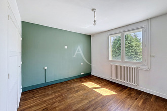 location maison mayenne 53100