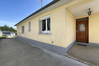 location maison mayenne 53100