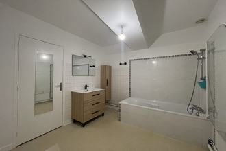 location maison mayenne 53100