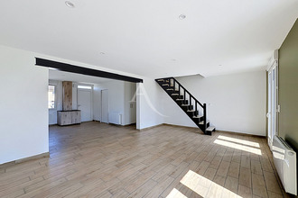 location maison mayenne 53100