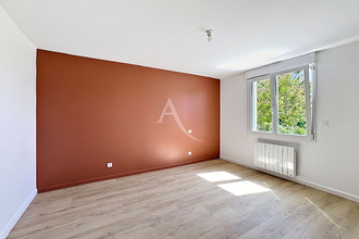 location maison mayenne 53100