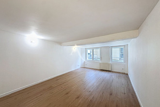 location maison mayenne 53100
