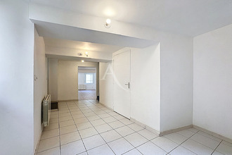location maison mayenne 53100