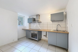location maison mayenne 53100