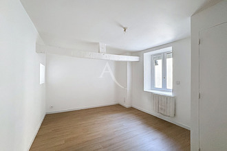 location maison mayenne 53100
