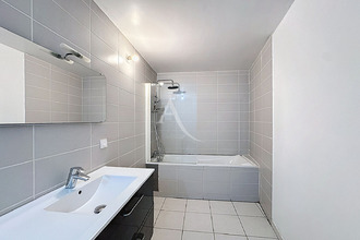 location maison mayenne 53100