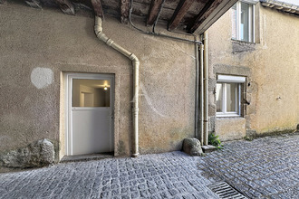 location maison mayenne 53100