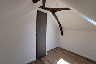 location maison mayenne 53100