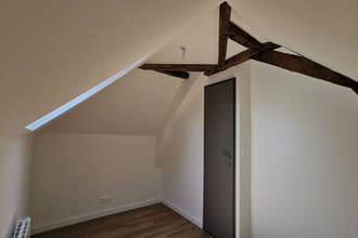 location maison mayenne 53100
