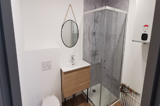 location maison mayenne 53100