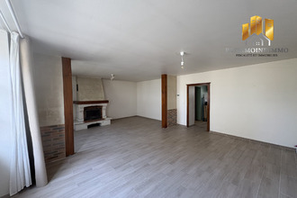 location maison mayet 72360