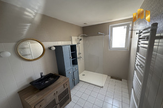 location maison mayet 72360