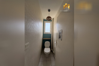 location maison mayet 72360