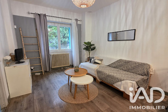 location maison mazamet 81200