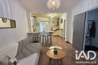 location maison mazamet 81200