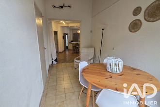 location maison mazamet 81200