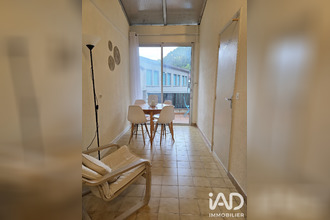 location maison mazamet 81200