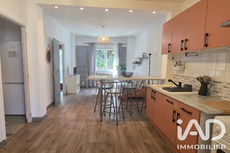 location maison mazamet 81200