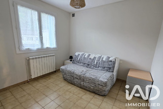 location maison mazamet 81200
