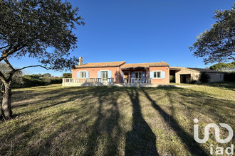 location maison mazan 84380