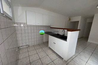 location maison mazan 84380