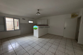 location maison mazan 84380