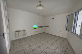 location maison mazan 84380