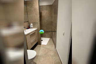 location maison mazan 84380