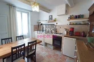 location maison mazan 84380