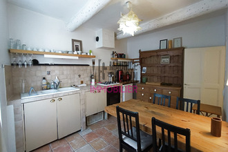 location maison mazan 84380