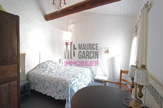 location maison mazan 84380