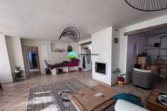 location maison mazan 84380