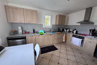 location maison mazan 84380