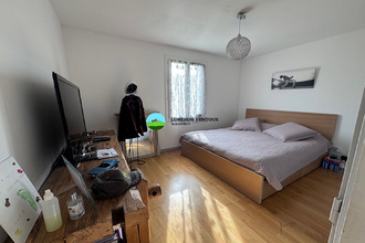 location maison mazan 84380
