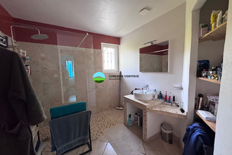 location maison mazan 84380